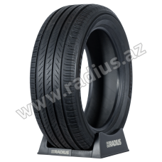 Primacy 5 235/55 R19